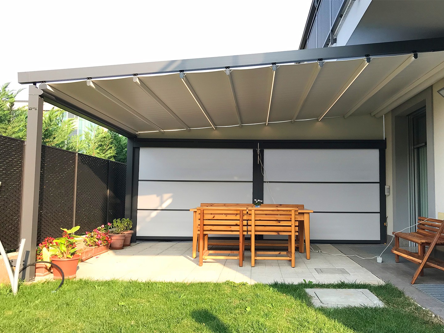 img pergola 2 guide