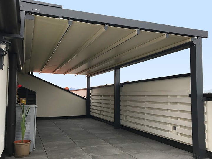 img pergola 3 guide