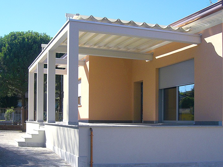 img pergola sospesa
