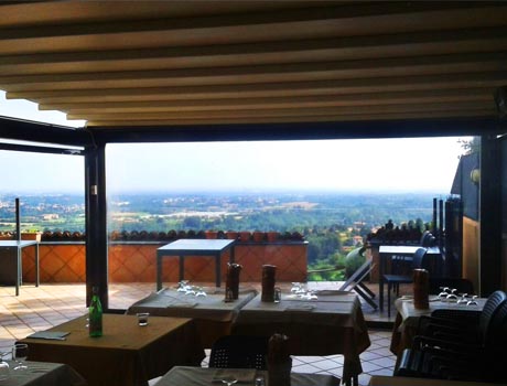 Foto Small Pergola 14