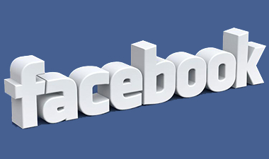 collegamento a facebook