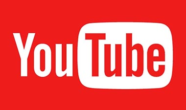 collegamento a you tube