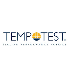 link al sito tempotest parà