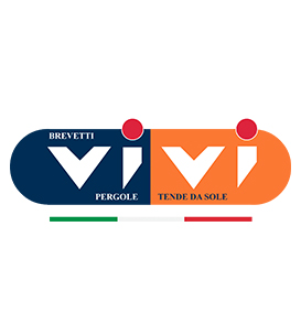 link al sito vivi-italia