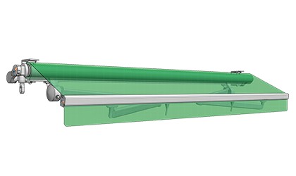 img bq 40 x 40