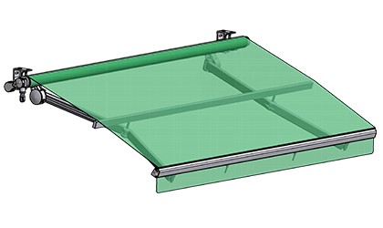 img bq roof
