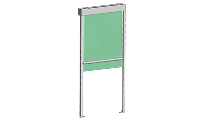 img g4 cassonetto ispezionabile