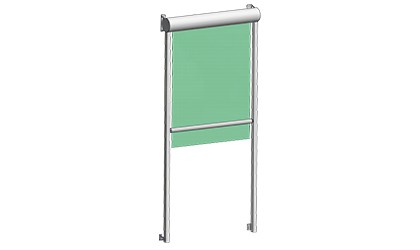 img g4 cassonetto tubiforme