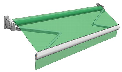 img new colibri