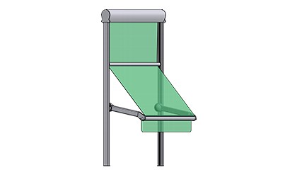 img window b