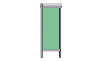 img window c