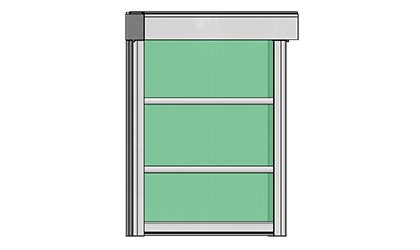 img wind