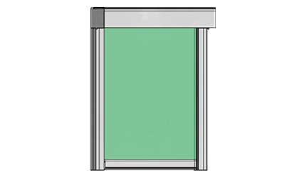 img zip